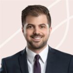 Guillaume Laberge