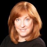 Heather Suttie, Legal market strategy & management consultant, Suttie