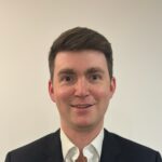 TRAVIS KELLEY, Director, corporate legal, GeoComply