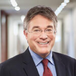 Ian Arellano - Scotiabank