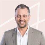 JEAN-FRANCOIS LEADER IN LEGAL BUSINESS SOLUTIONS, PWC CANADA