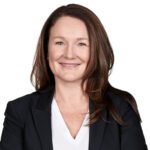JacintheLandry DIRECTRICE GÉNÉRALE DU BUREAU, BENNETT JONES