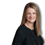 Jan Marin, Senior Associate, Gluckstein Lawyers