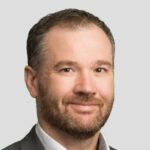 JASON MOYSE Legal Business Solutions, NewLaw, Senior Manager, PwC