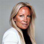 JENNIFER ARMSTRONG General Counsel & Corporate Secretary, CIRO