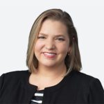 Jennifer Bauer