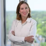 Jennifer Hightower