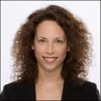 Jennifer Sernaker-Tytel