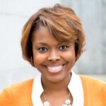 Joann Holmes, Digital assets + intellectual property attorney, web3 advisor, outside GC, HOLMES@LAW