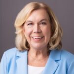 Karen Pruitt