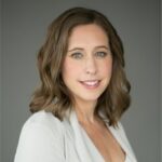 Kate Mazzucco