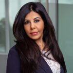 KAVINA NAGRANI, Founding Partner, NIKA LAW
