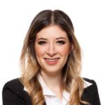 Kim Gale, Principal & Lawyer, Gale Law - Estate Litigation