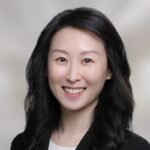 Christine Kim