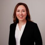 Kimberly Brame Glasspool