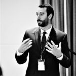 Kintxo-Freiss RESPONSABLE ALLIANCES & PRATIQUE JURIDIQUE - AMÉRIQUE DU NORD, DILITRUST