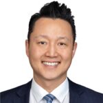 Kwang Lim, Managing partner, Bennett Jones