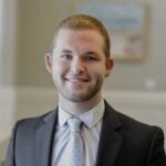 Kyle Turner, Attorney+Legal Technologist, iManage