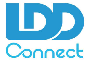 LDD Logo