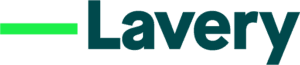 Lavery Logo