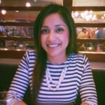 Leena Khawaja