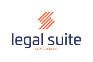 Legal Suite