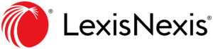 LexisNexis Logo