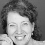 LIBBY EVANS AVP, Legal Knowledge Management, Education, Technology and Transformation, TD
