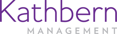 Logo Kathbern Management