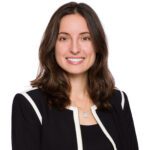 Maria Susana Bastidas