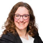 MARIE-BRAULT VICE-PRÉSIDENTE, SERVICES JURIDIQUES, BANQUE NATIONALE INVESTISSEMENTS