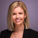 CHAIR - Madison Gleis, Principal Lawyer, Gleis Law