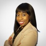 MARIETTE L. CLARDY-DAVIS Assistant VP, assistant general counsel, securities business, Primerica