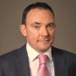 MATHEW AMEY Director, TheJudge