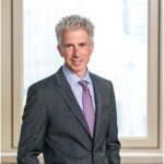 Mathieu-Bergeron AVOCAT PRINCIPAL - AFFAIRES COMMERCIALES, CN
