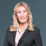 Melissa Stoesser Young