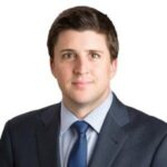 Michael Gigliotti