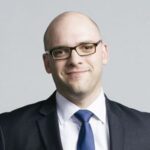 Michael Poznanski, Partner, BTM Lawyers