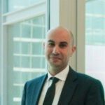 MICHAËL HASAAN DIRECTEUR GÉNÉRAL, AVOCAT GÉNÉRAL ET SCRÉTAIRE, SAGARD