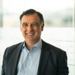 Mikis Manolis, Legal Counsel, Hammerco Lawyers