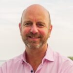 Nick Henn, EVP & Chief Legal Officer, Lobular