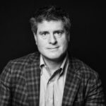 Nils Mellquist
