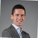 Oliver Richards