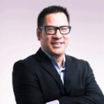 PETER V. NGUYEN SVP, Legal General Counsel & Corporate Security, Descarts Systems Group