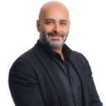 Rabih Atmih