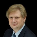 Roland Janssens