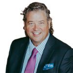 Russell Alexander, Founder & Senior Partner, RIA Collaborative Family Lawyers