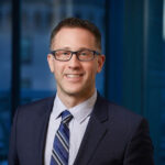 Ryan Berger,