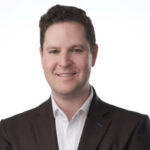 Seth Levey