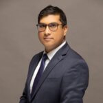 Sachin Ryan Kharbanda